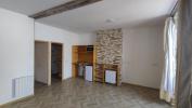 Location Appartement Saint-yrieix-la-perche  32 m2