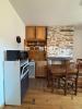 Location Appartement Saint-yrieix-la-perche  32 m2