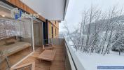 Vente Appartement Alpe-d'huez  2 pieces 46 m2