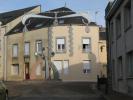 For rent Apartment Villaines-la-juhel  30 m2