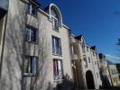 For rent Apartment Villaines-la-juhel  30 m2