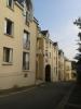 For rent Apartment Villaines-la-juhel  53 m2 2 pieces