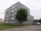 Location Appartement Gisors  3 pieces 60 m2