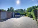 Vente Maison Linselles  4 pieces 130 m2