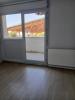Location Appartement Chazelles-sur-lyon  33 m2