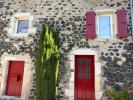 Vente Maison Alba-la-romaine  7 pieces 145 m2