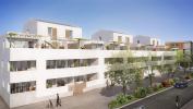 Location Appartement Beauzelle 2 pieces 46 m2
