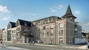Location Appartement Berck  3 pieces 61 m2