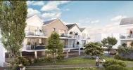 Location Appartement Saint-jean-le-blanc  3 pieces 67 m2
