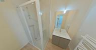 For rent Apartment Fleury-sur-orne  36 m2