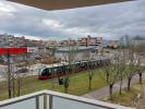 Location Appartement Quetigny  2 pieces 45 m2