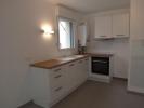 Location Appartement Amboise  3 pieces 56 m2