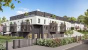 Location Appartement Amiens  2 pieces 39 m2