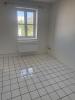 Location Appartement Lyon-5eme-arrondissement  20 m2
