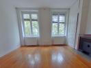 Location Appartement Lyon-4eme-arrondissement  3 pieces 68 m2