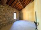 For sale Apartment Villefranche-sur-saone  30 m2 2 pieces