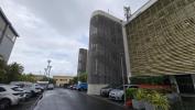 Location Bureau Port  253 m2