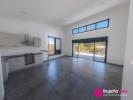 Vente Maison Saint-pierre  4 pieces 98 m2