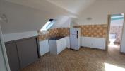 For rent Apartment Riom  25 m2