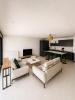 For rent Apartment Bordeaux  90 m2 4 pieces