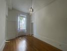 Location Appartement Lyon-4eme-arrondissement  3 pieces 61 m2