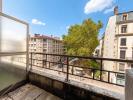 Location Appartement Lyon-3eme-arrondissement  2 pieces 44 m2
