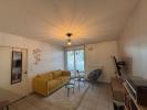 Location Appartement Villeurbanne  2 pieces 45 m2