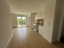 For rent Apartment Wasquehal  48 m2 2 pieces