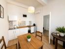 For sale Apartment Montauban  4511 m2 2 pieces