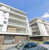 For sale Apartment Lormont  41 m2 2 pieces