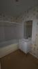 Location Appartement Saint-trivier-sur-moignans  4 pieces 81 m2