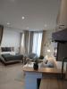 For rent Apartment Clichy  30 m2