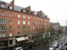 Location Appartement Orleans  5 pieces 105 m2
