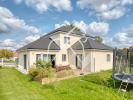 For sale House Saint-pierre-de-varengeville 169 m2 7 pieces