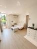 Vente Appartement Seyne-sur-mer 2 pieces 26 m2