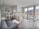 Location Appartement Saint-martin-d'heres  2 pieces 41 m2