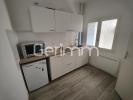 Location Appartement Grenoble  40 m2