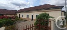 Vente Maison Beaumerie-saint-martin  4 pieces 71 m2