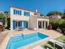 Vente Maison Bormes-les-mimosas 4 pieces 123 m2
