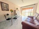For sale Apartment Nice  43 m2 2 pieces
