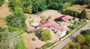 For sale House Mielan  211 m2 7 pieces