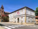 For sale House Fossat  327 m2 15 pieces