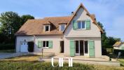 For sale House Tour-en-bessin  150 m2 5 pieces
