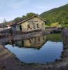 For sale Land Soulce-cernay  10810 m2
