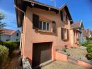 Vente Maison Valdoie  6 pieces 90 m2