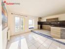 For sale House Isle-sur-le-doubs  186 m2 9 pieces