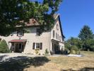 For sale House Devecey  220 m2 8 pieces