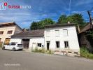 Vente Maison Soye  3 pieces 81 m2