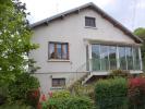 For sale House Fresne-saint-mames  98 m2 4 pieces