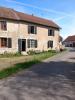 Vente Maison Voray-sur-l'ognon  7 pieces 159 m2